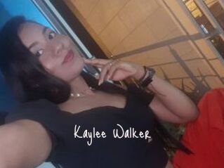 Kaylee_Walker