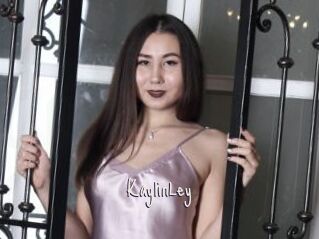 KaylinLey