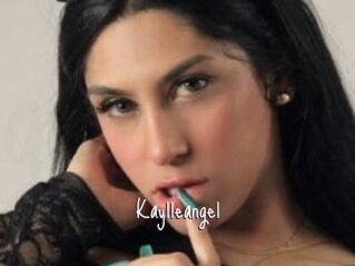 Kaylleangel