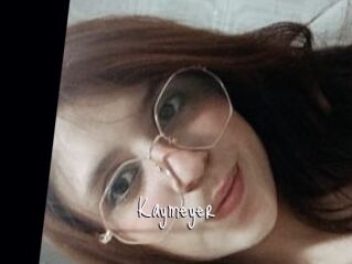 Kaymeyer