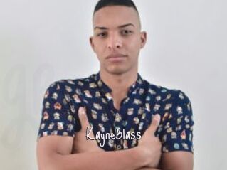 KayneBlass