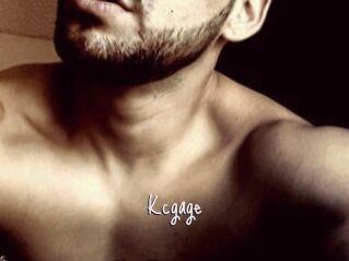 Kcgage