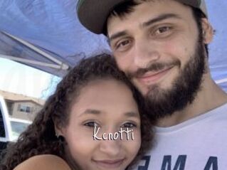 Kcnotti