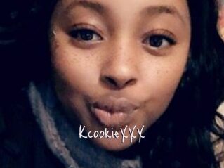 KcookieXXX