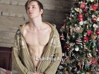 KeananTracy