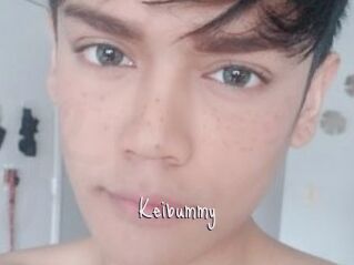 Keibummy