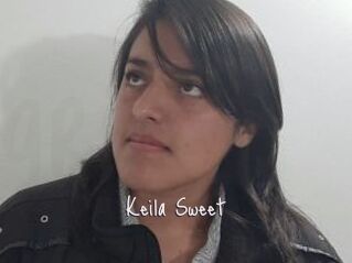 Keila_Sweet