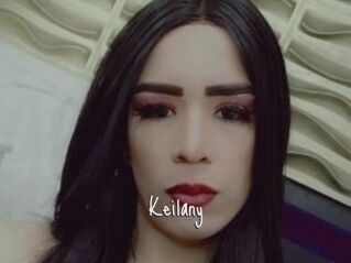 Keilany