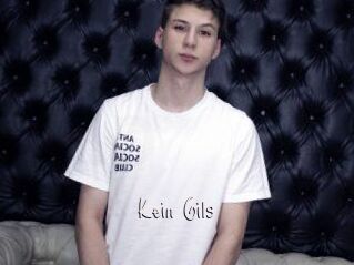 Kein_Gils