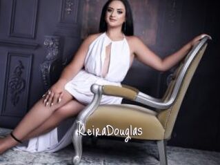 KeiraDouglas