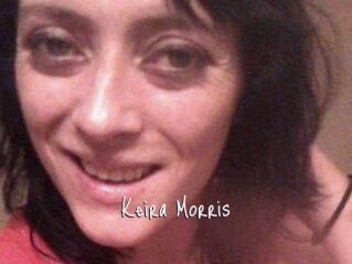 Keira_Morris