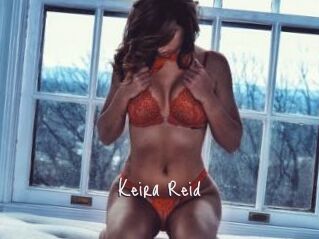 Keira_Reid