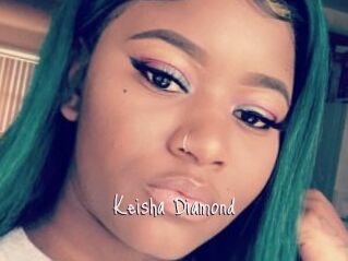 Keisha_Diamond
