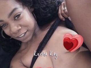 Keisha_Kay