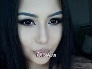 KeisoWin