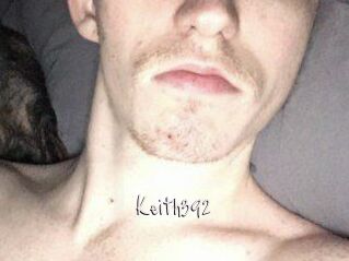 Keith392