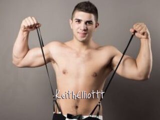 KeithElliottt