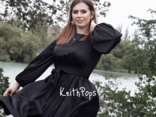 KeithPops