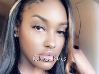 Kelesse_Banks