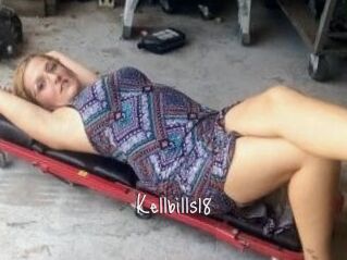 Kellbills18