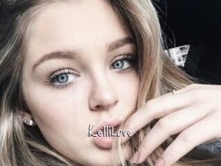 KelliLove