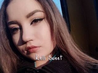 Kelli_Sweet