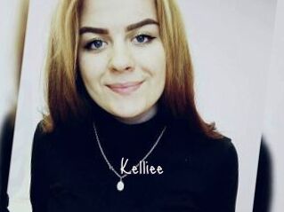 Kelliee