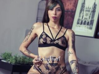KellyBlunt