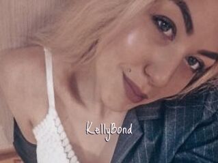 KellyBond