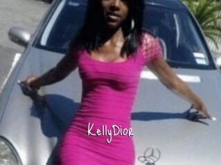 KellyDior