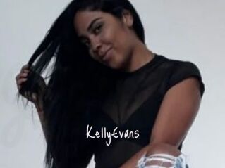 KellyEvans