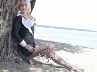KellyFair