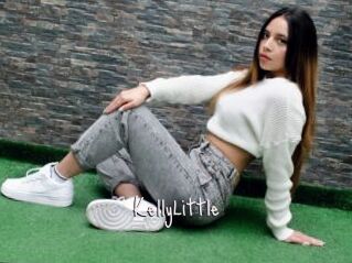 KellyLittle