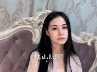 KellyRace