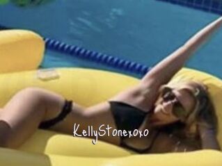 KellyStonexoxo
