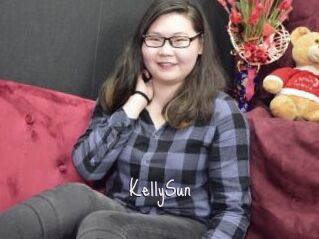 KellySun