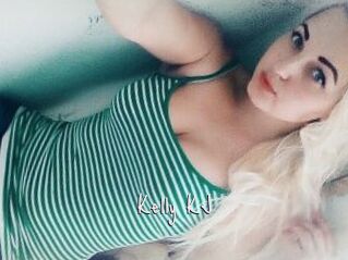 Kelly_KJ