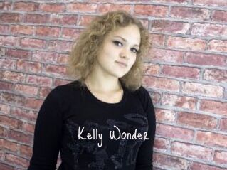 Kelly_Wonder