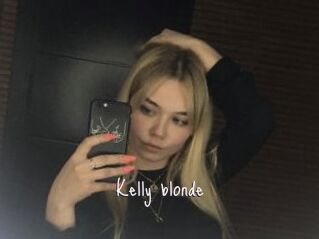 Kelly_blonde