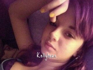 Kelly_here