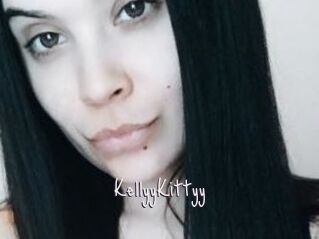KellyyKittyy