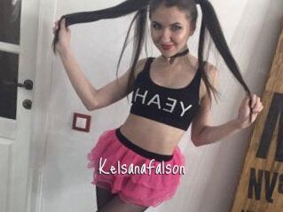 KelsanaFalson