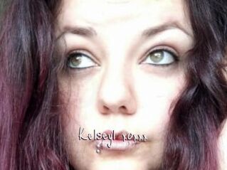Kelsey1_xoxxx