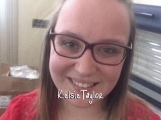 KelsieTaylor