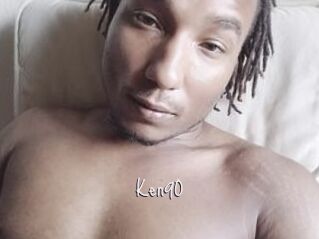 Ken90