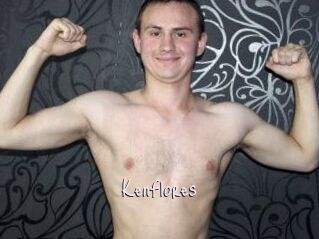 KenFlores
