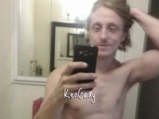 Ken_Gray