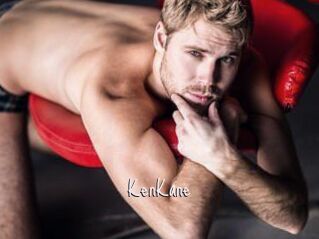 KenKane