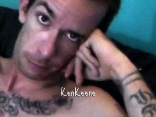 KenKeene