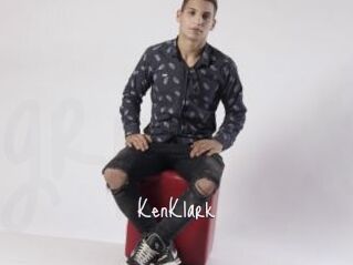 KenKlark
